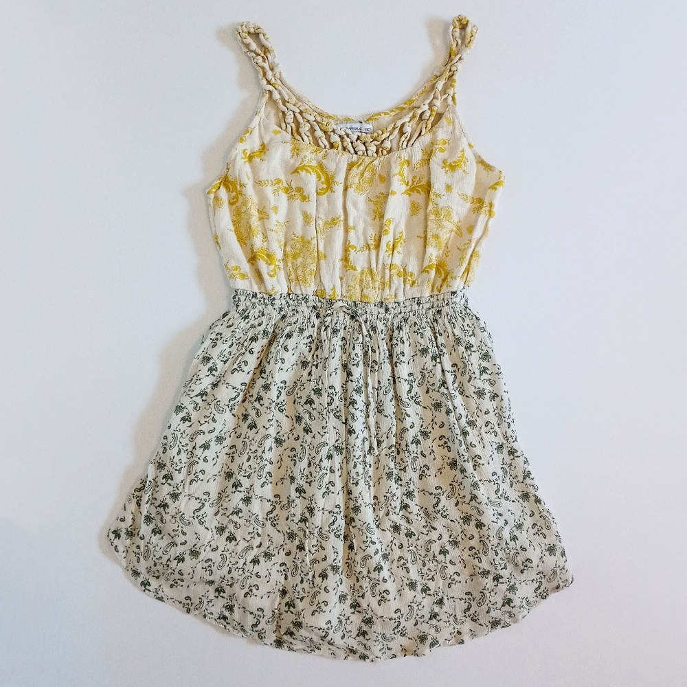 O'neill Summer Dress